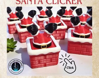 Fidgets/Keychains/Office