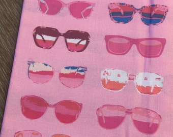 Hello Sunny Days - Booksleeve