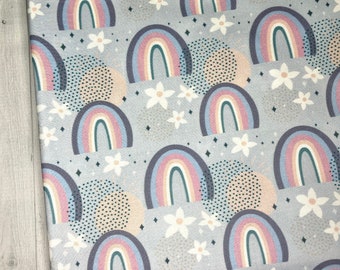 Space/Abstract Sleeves