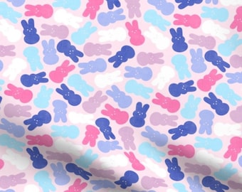 Spring / Easter Covers