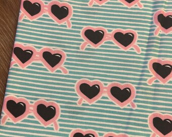 Hello Ken - Booksleeve