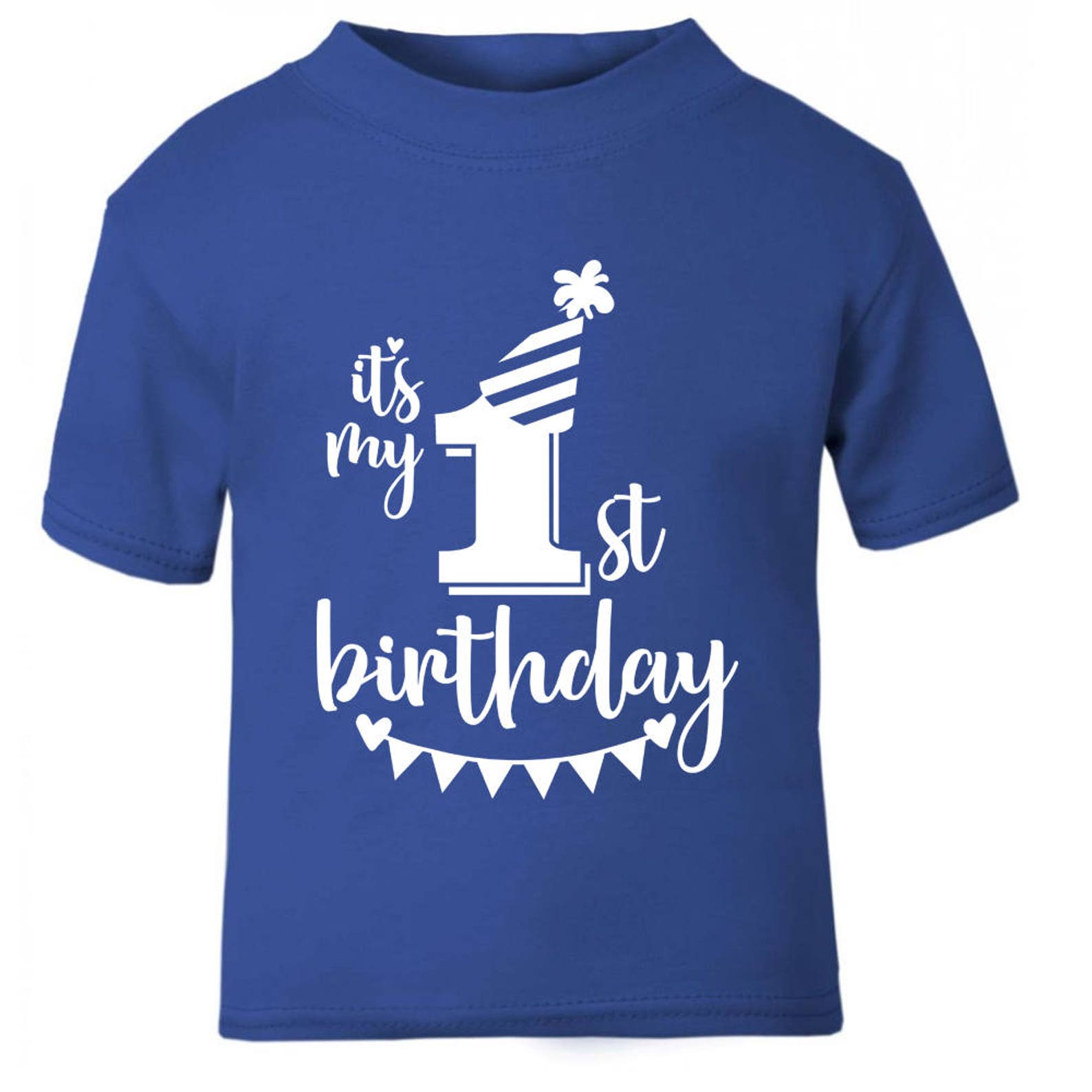 I am on my first year. My 1st birthday. happy birthday футболка. my first year being rich футболка. 1st.