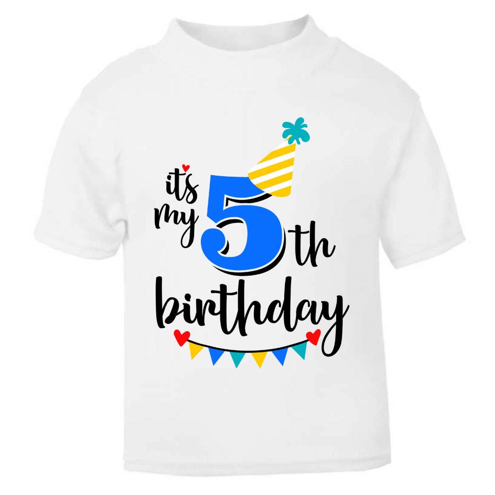 Футболка Happy Birthday to me. Give a Five 5 футболка женская. Its my Birthday Birthday Crew t Shirt. Its my Birthday vetements t Shirt. It s my birthday 5 класс