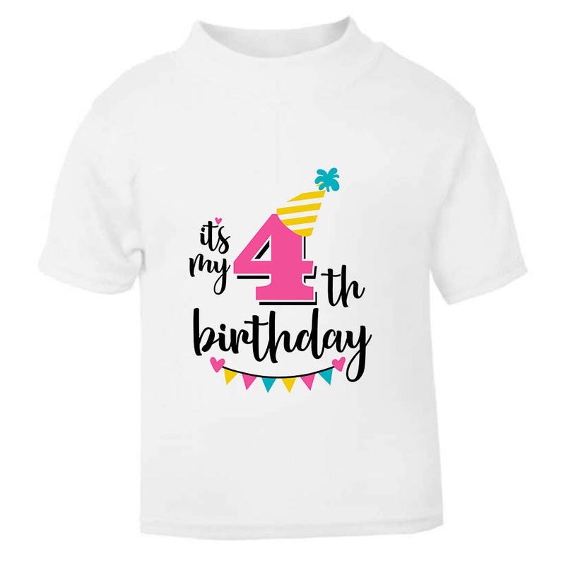 the fourth is with us shirt