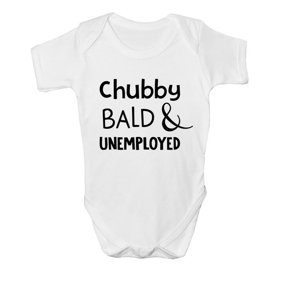 I am the Little cousin Black Baby Vest gift cute grow Funny bodysuit girls New