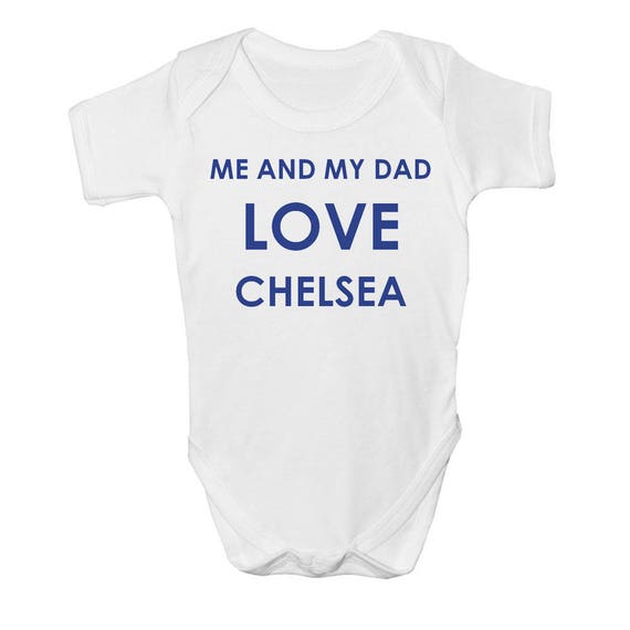 Shopagift I Have The Coolest Granny Ever Baby Sleepsuit Romper