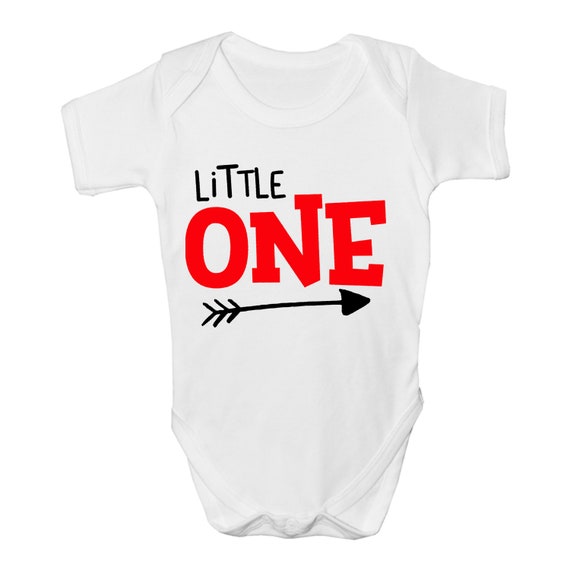 The Flash Pooper Funny Baby Vest Grow Clothes Bodysuit Superhero Top Size Boys Girls Gift Idea