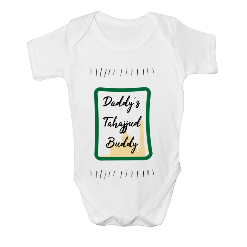 cute baby boy baby grows