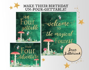 新品未開封ヨンファYourCity Birthday Party Blu-ray il_340x270.2670777757_qnh4.jpg