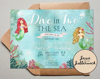 Download Unter dem meer prom thema dekorationen HD