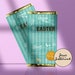 Easter Chocolate Bar Set | From the Easter Bunny | Mini Eggs | Some ...