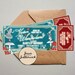 Wizard of Oz Directional Signs Party Pack Printable Follow the Yellow ...