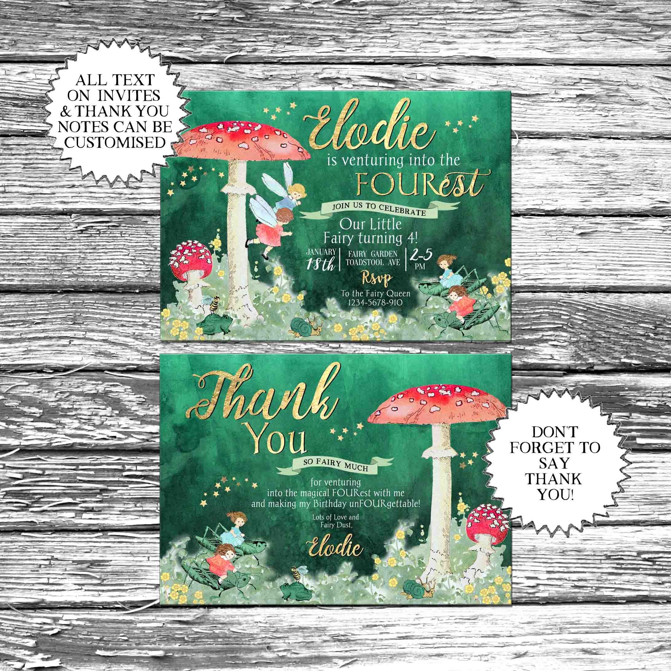 洋書 Invitation to Madrigals 11 Mirabel and the Family Madrigal (Disney Encanto) (Board book