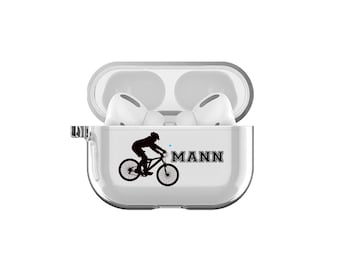 Cycling Airpods While Riding Motorcycle Struggles Of Using AirPods In A Motorbike Helmet Cycling Airpods While Riding Motorcycle Struggles Of Using AirPods In A Motorbike Helmet