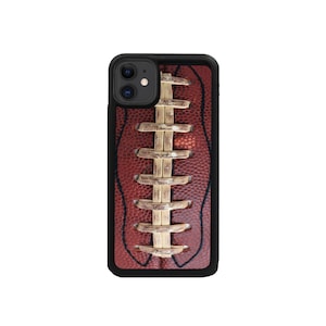 Football Phone case iPhone case Samsung case iPhone X iPhone XR iPhone 11 iPhone 8 iPhone 8+ iPhone 7 iPhone Xs Max 6s Samsung S10 S10 Plus