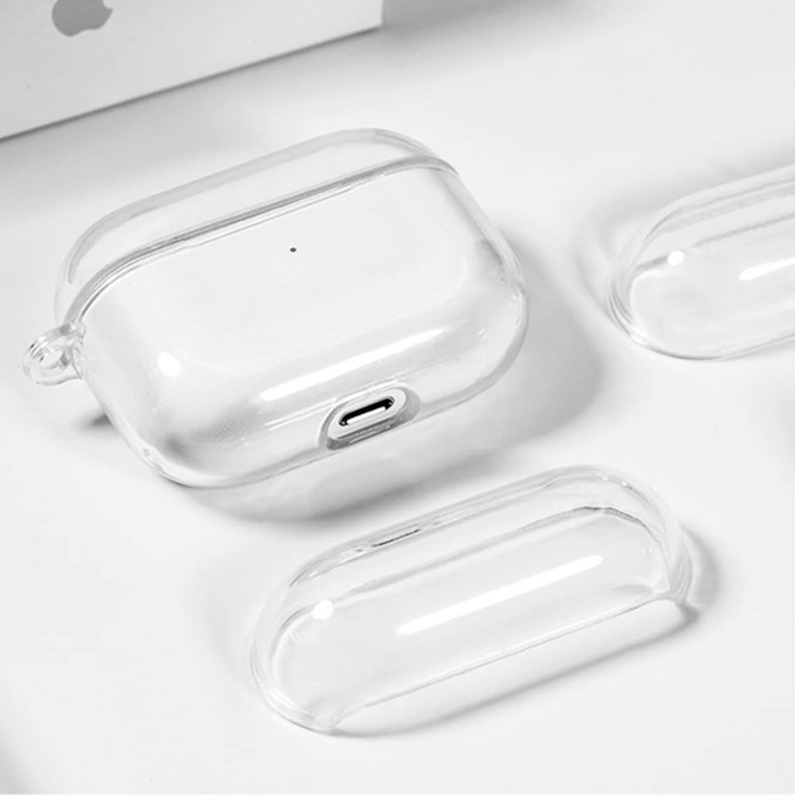 Custom Name Airpods Pro Case Airpods Pro Case Personalized Etsy