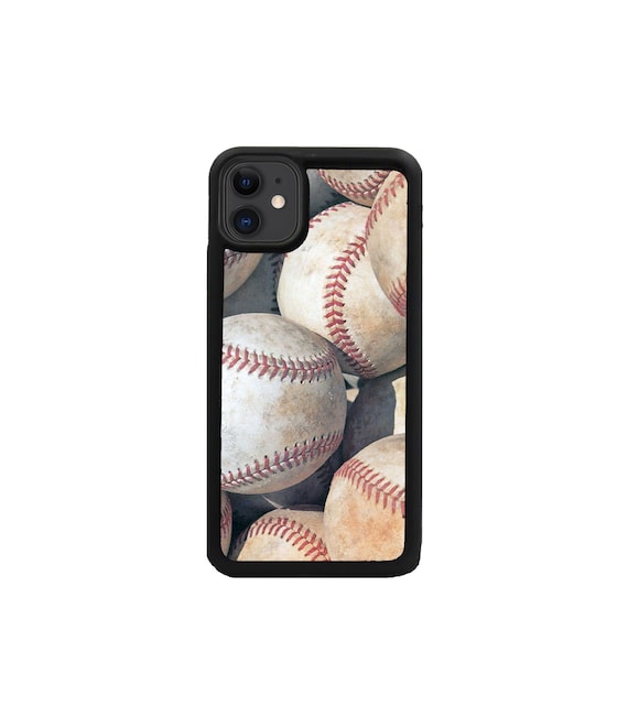 Baseball iPhone Case Baseball Samsung Case iPhone Xr Case.iphone Xs Max Case.iphone  11case.iphone 8 Plus Case.iphone 8 Case Samsung S20 10 - Etsy