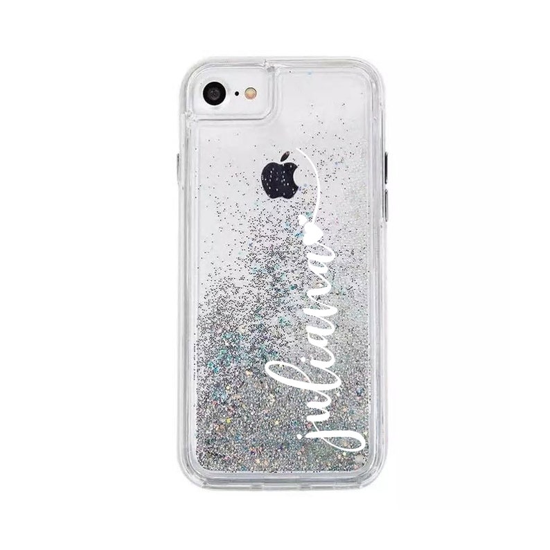 iphone 6 pluse cases names iphone 6 pluse cases names