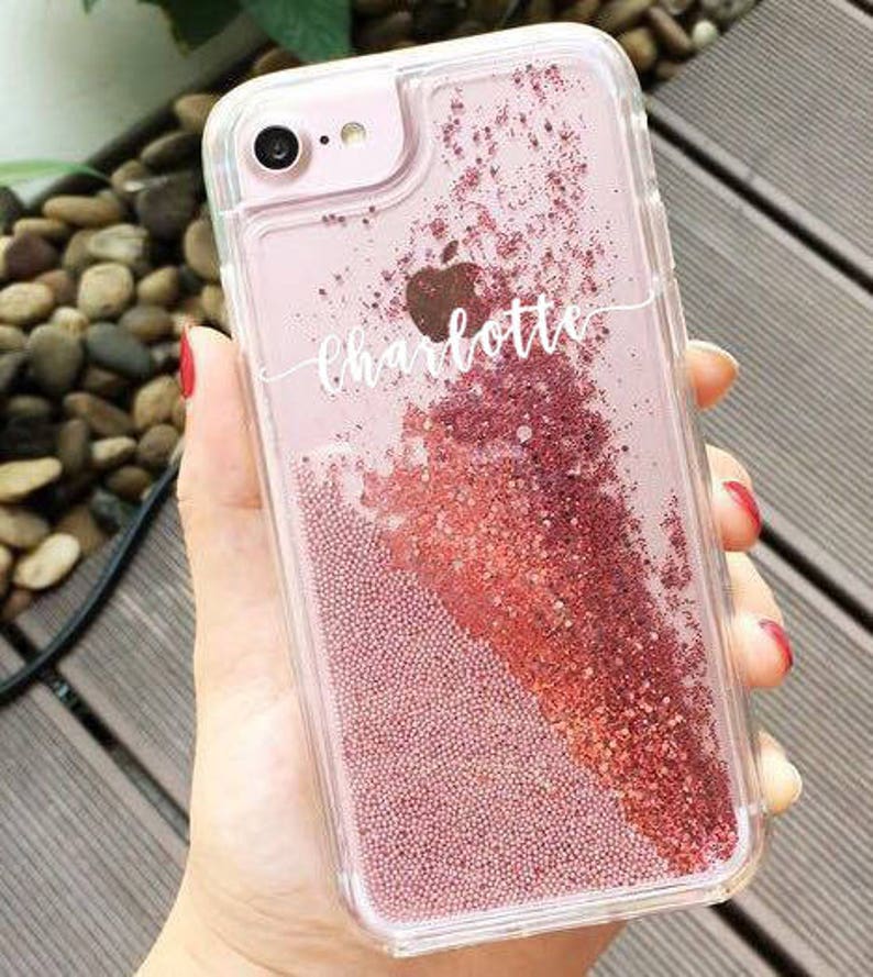 iphone 7 case name iphone 7 case name