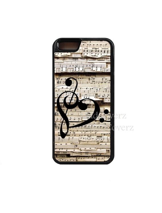 iphone xr case music note iphone xr case music note