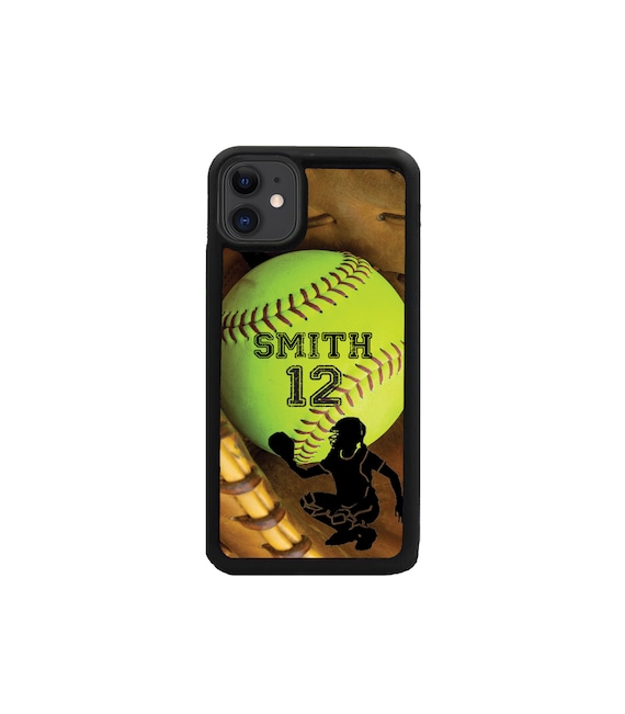 Personalized Softball Catcher Phone Case Custom Softball Case iPhone X iPhone 11 PRO Case iPhone XR iPhone SE Samsung Personalize Softball - Etsy Personalized Softball Catcher Phone Case Custom Softball Case iPhone X iPhone 11 PRO Case iPhone XR iPhone SE Samsung Personalize Softball - Etsy