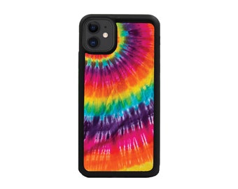 Tie Dye Rainbow iPhone X case.iPhone Xs Max case.iPhone XR case.iPhone Xs Max case.iPhone 8 case.iPhone 7+ Case.iPhone 8 case.iPhone XS case