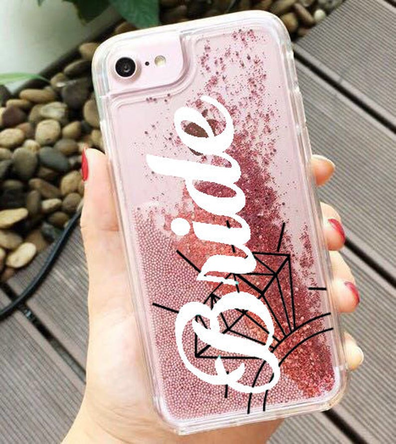 bride iphone 8 case bride iphone 8 case