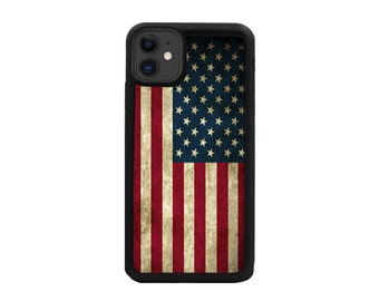 iPhone X Case.American Flag case.iPhone Xs Max Case.iPhone XR case.iPhone 8Plus case.iPhone 11 Case.Samsung S10 Case.Note 10 Case.S10 Plus