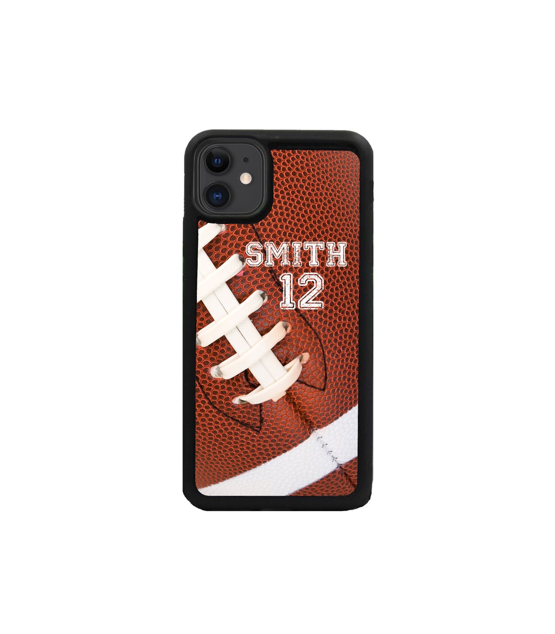 Football.custom Football Case.personalized Football Case.iphone Case