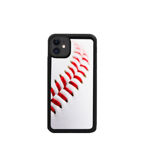 Baseball iPhone Case Baseball Phone Case for Samsung iPhone 15 Case.iphone  14 Case.iphone 13 Case.iphone 12 Case.iphone 11 Case 8 8+ Samsung - Etsy