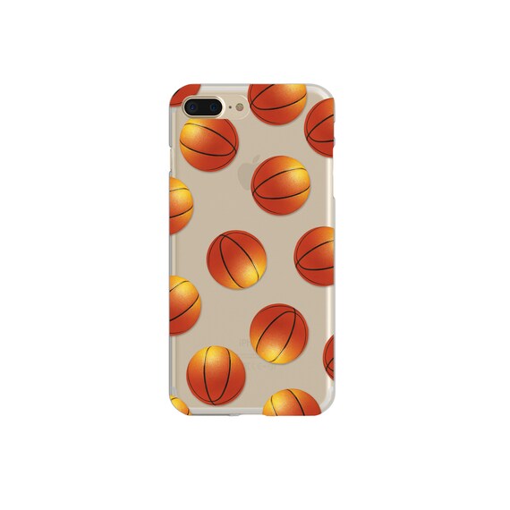 samsung s23 ultra phone case Speck - Presidio2 Grip Case for Samsung Galaxy S23 Ultra