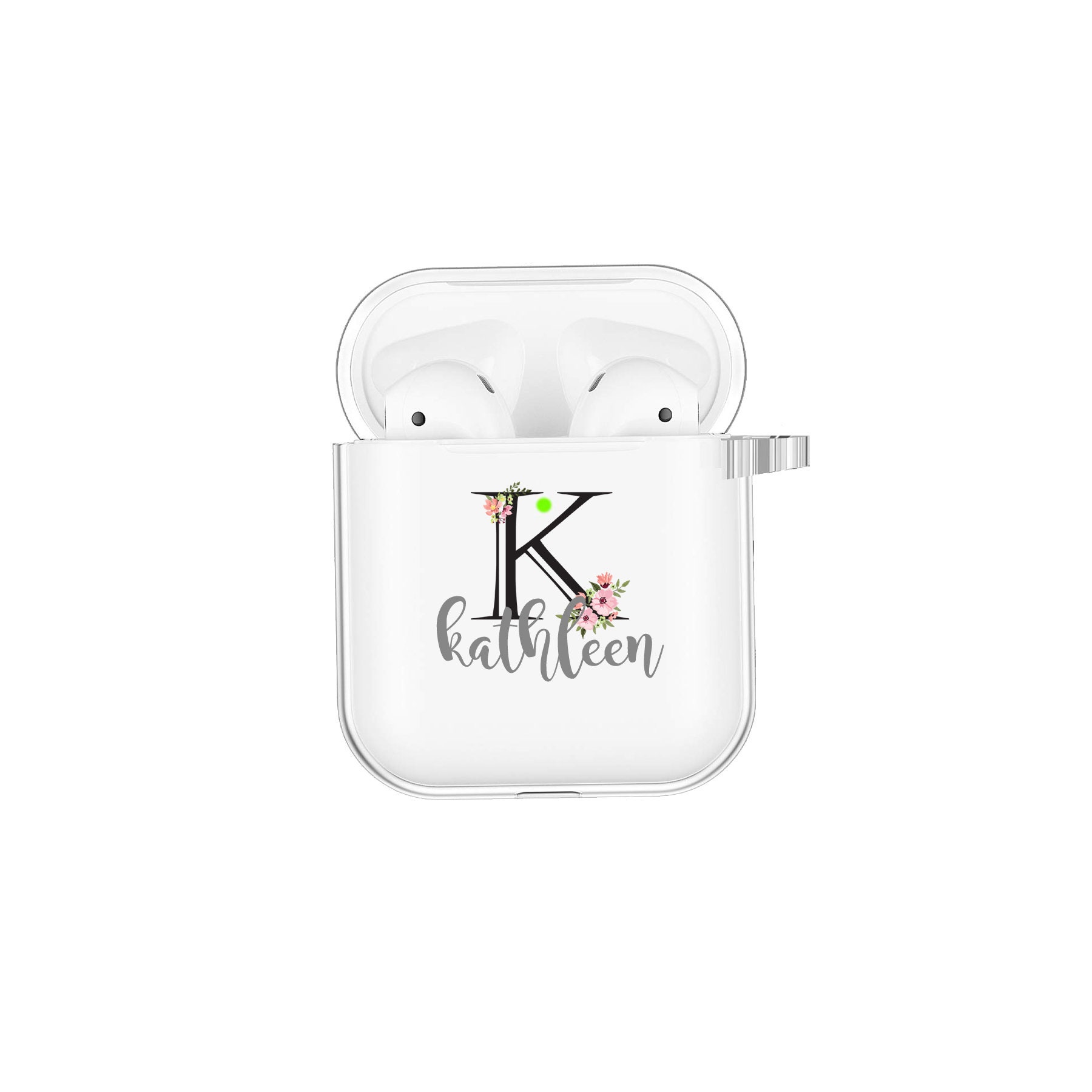Name On AirPods Cover Apple Airpods Personalized Custom Air Pod 1and2 Wood Case,Customizable Name Monogram Air Pod Case,Customized AirPods Name On AirPods Cover Apple Airpods Personalized Custom Air Pod 1and2 Wood Case,Customizable Name Monogram Air Pod Case,Customized AirPods