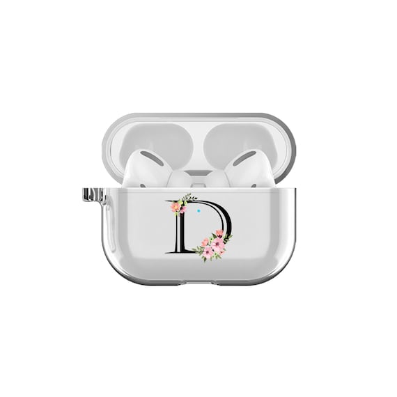 Apple airpods personalized case sale