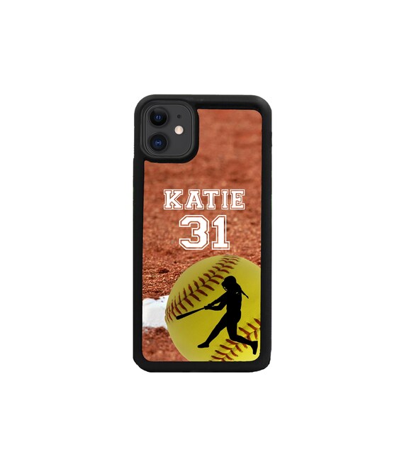 arc pulse phone case Arc Pulse for iPhone 13 Pro