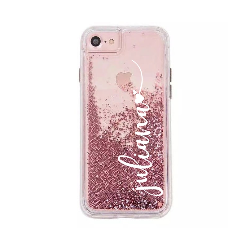 glitter cases for iphone 7 glitter cases for iphone 7