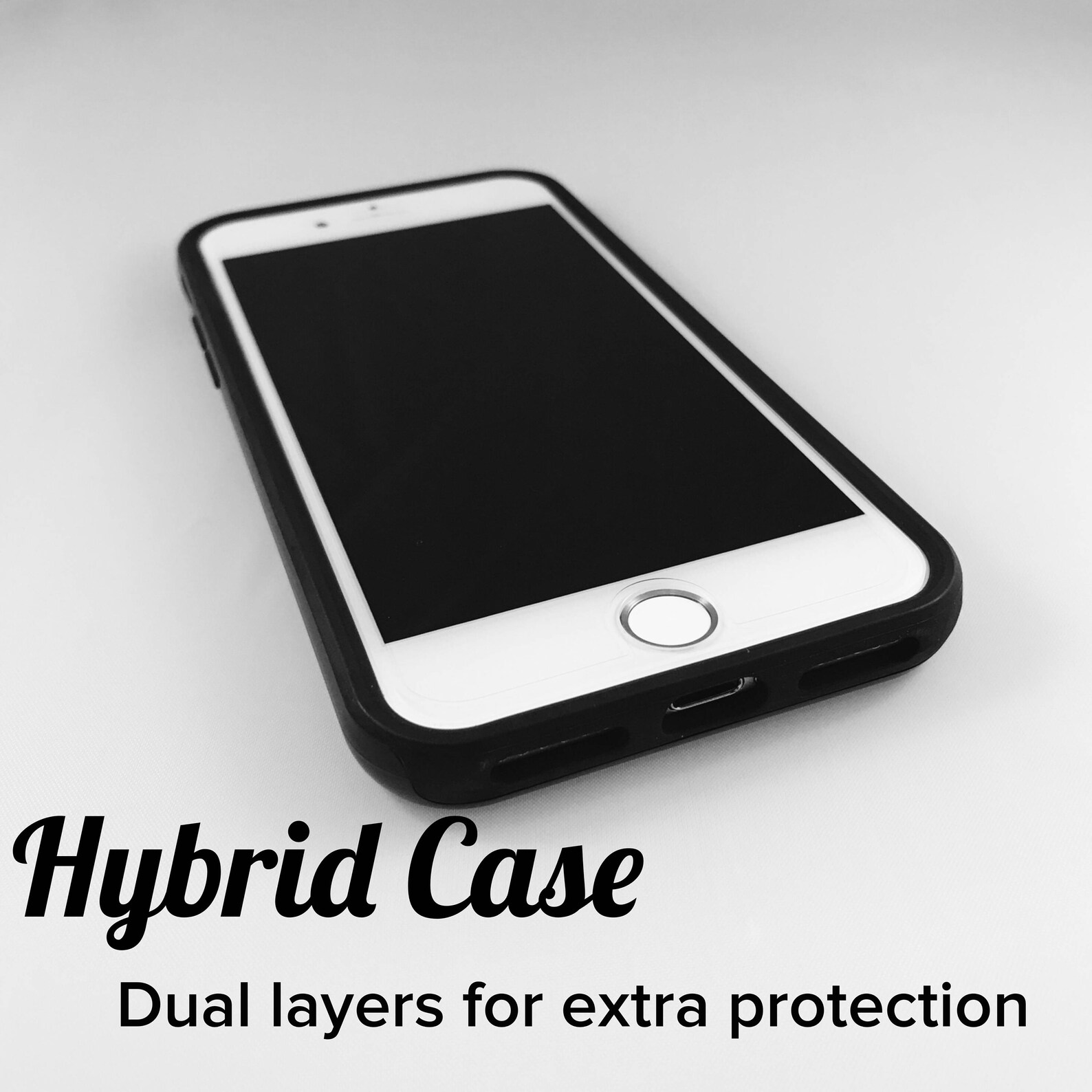 Custom Baseball Case.personalized Baseball Phone Case.iphone Etsy