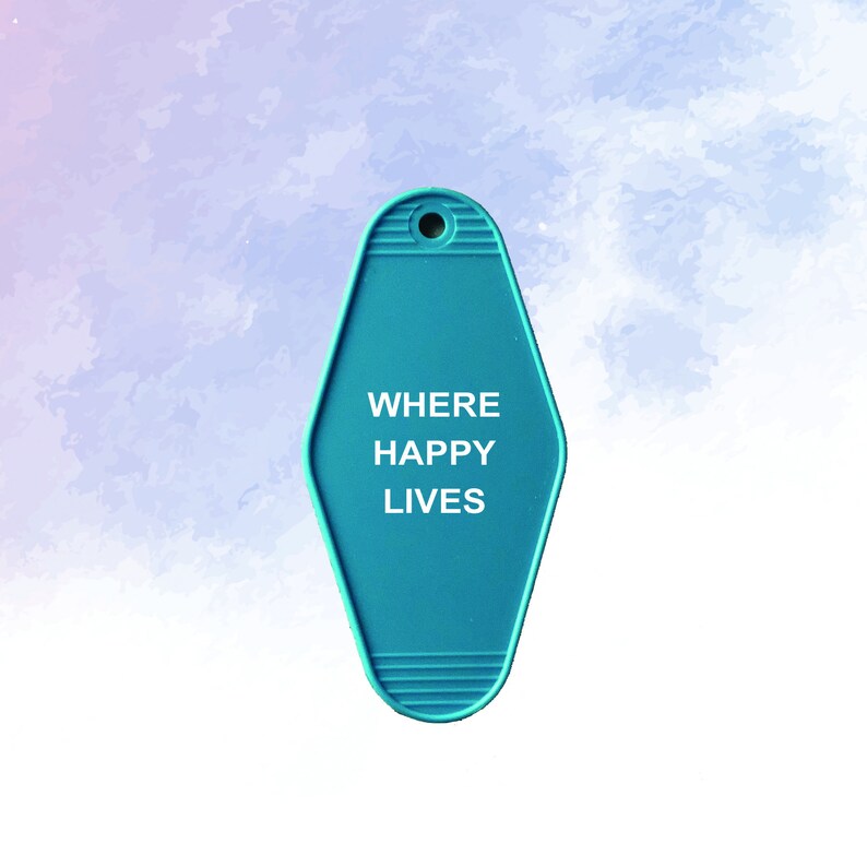 Where Happy Lives You Are My Sunshine Be in Love With Your Etsy