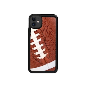 Football iPhone case Football Phone case for Samsung iPhone 15 iPhone 14 iPhone 13 iPhone 12 11 iPhone 8 iPhone 8+ S23 S22 S21 S10 S10 Plus