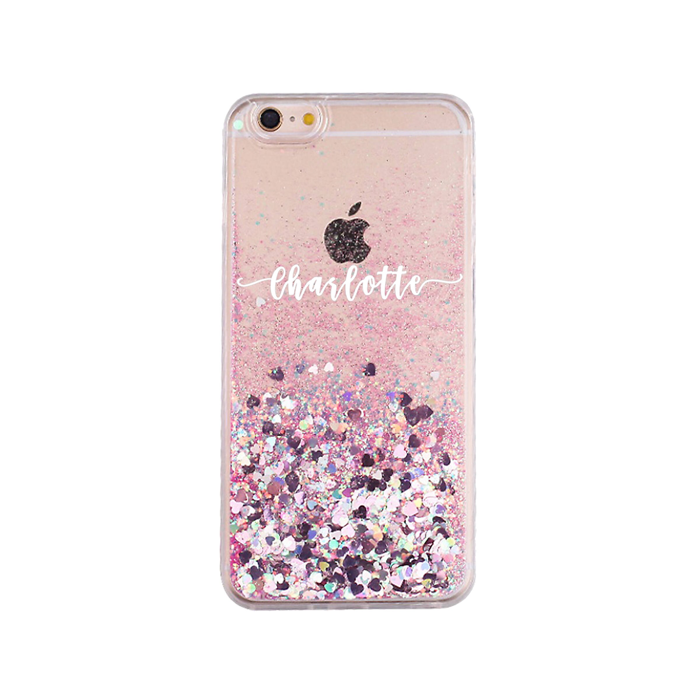 glitter iphone 7 case glitter iphone 7 case