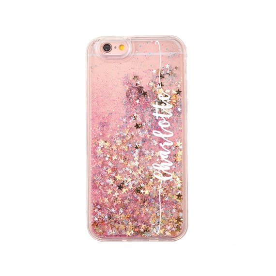 iphone 6 case name iphone 6 case name