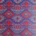 see more listings in the FABRIC - Ethnic Kilim  section