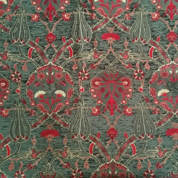 Fabric for Furniture Etsy