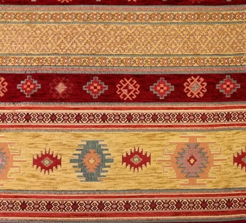 project canvas native pattern primary low project canvas native pattern primary low