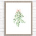 see more listings in the Winter | Christmas Print section