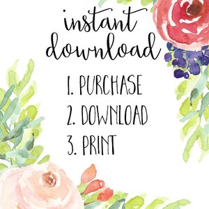 Nurse Gift Nurse Wall Art Nurse Printable Nurse Decor A Nurses Prayer ...