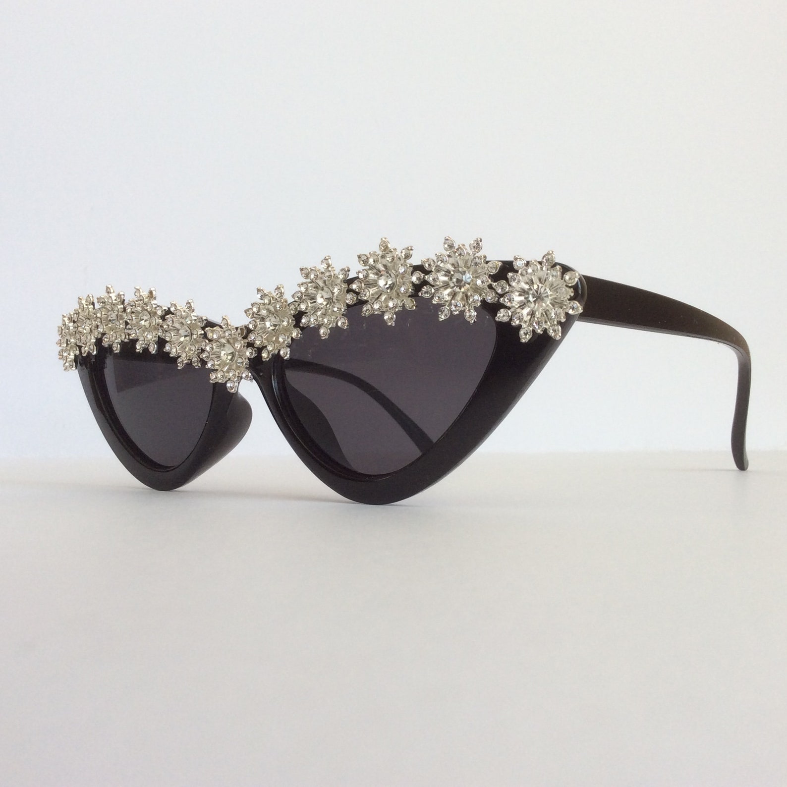 best post workout drink for runners