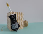 Dad Stocking Filler Gift Keyring