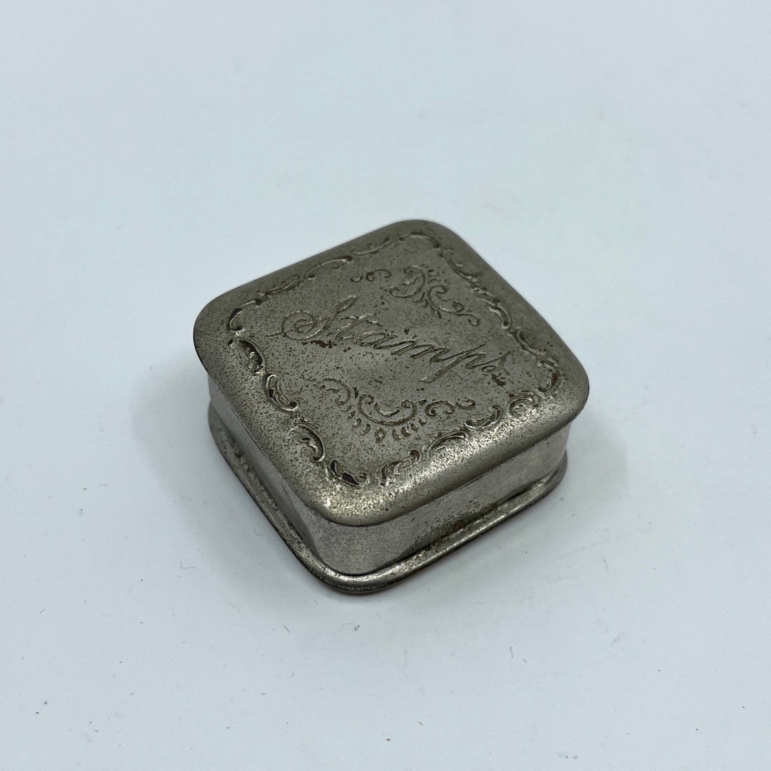 Bouteille de parfum en cristal Vintage, atomiseur de pulvérisation de 100ml, bouteille en verre avec ampoule à Air, pulvérisateur classique, bouteille vide avec pompon, brume Fine Bouteille de parfum en cristal Vintage, atomiseur de pulvérisation de 100ml, bouteille en verre avec ampoule à Air, pulvérisateur classique, bouteille vide avec pompon, brume Fine