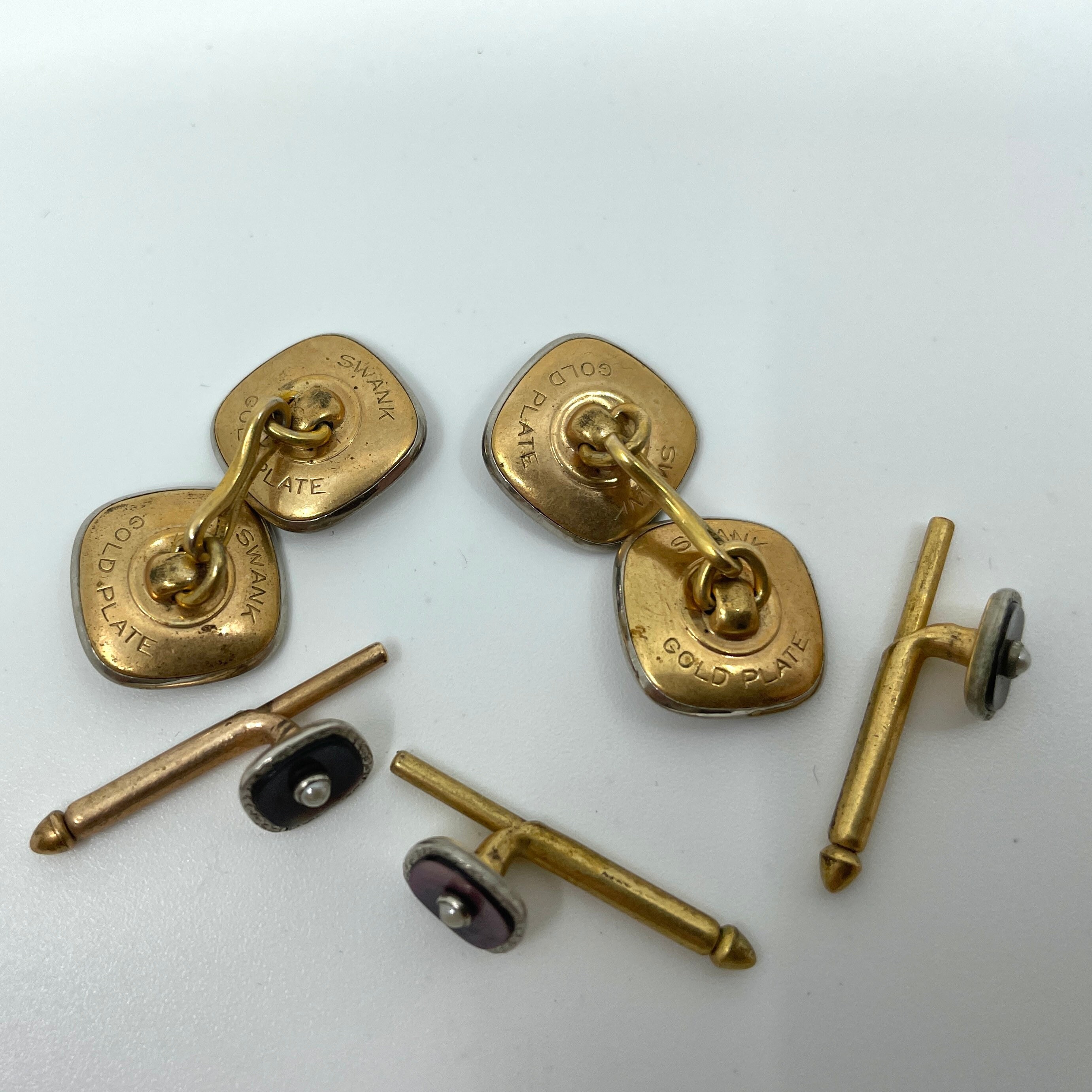 Gros lot de boutons en bois bijouxpascher Destockage Grossiste