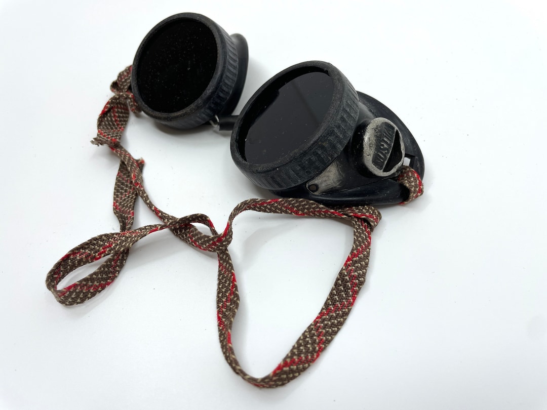 Lunettes Steampunk Rétro Moto | Lunettes de moto, Lunettes, Motard